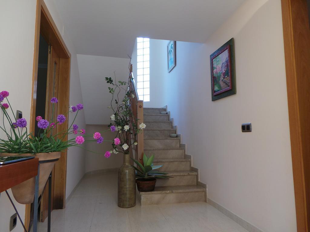 Casa Neus Bara II Villa Roda de Bera Exterior photo